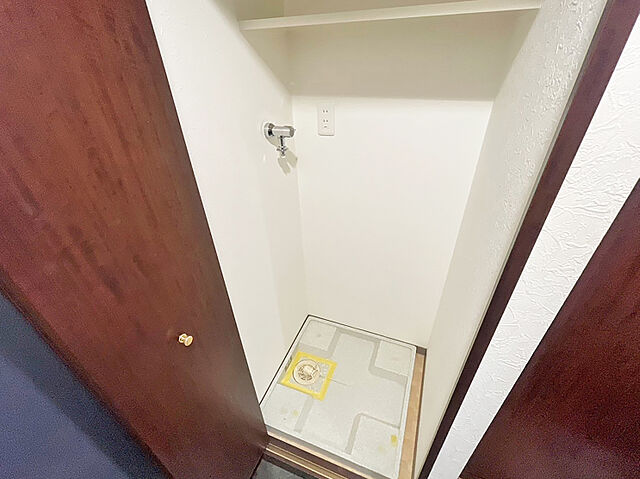 その他 トーシンフェニックス南阿佐ヶ谷 3階/-