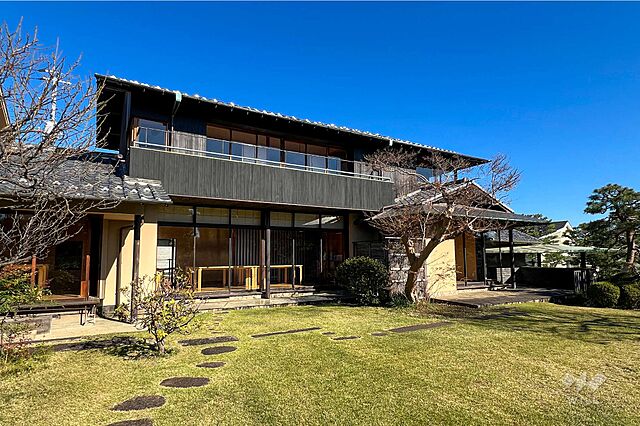 周辺 秀和東荻窪レジデンス 3階/-