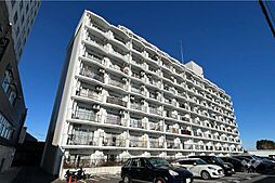 物件画像 カーサ桜上水