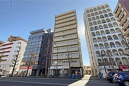 物件画像 シャンボール南高円寺