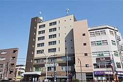 物件画像 方南ファミリーコーポ