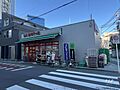 まいばすけっと...