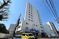 物件画像 目白が丘マンション