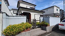 物件画像 日高市高萩東1丁目