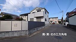 物件画像 川越市小堤