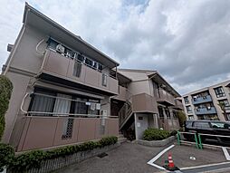 本町北パークハイムII