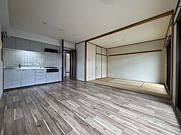 居間