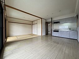 居間