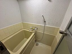 風呂