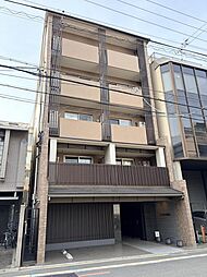 物件画像 ブランズ京都四条烏丸 桜風庵