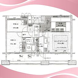 マジェス住之江公園