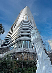 物件画像 Brillia Tower 堂島
