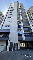 物件画像 プレミスト赤坂けやき通り