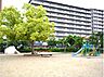 周辺：出口ふれあい公園　11分