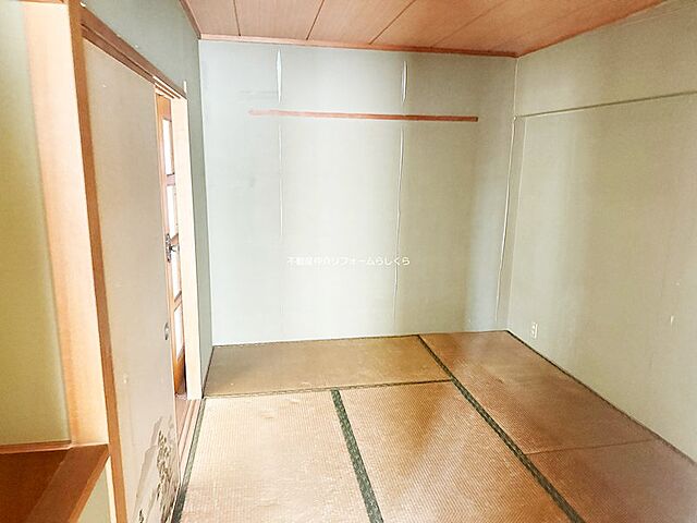 その他 エクセレンス新守山 6階/-