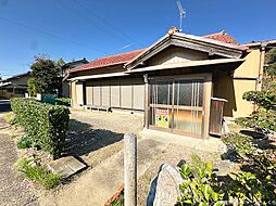 物件画像 春日井市玉野町 中古一戸建て