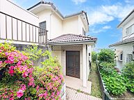 愛知県瀬戸市水無瀬町：物件画像