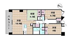 グローリアス豊明前後町