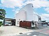 周辺：さつき幼稚園（225m）