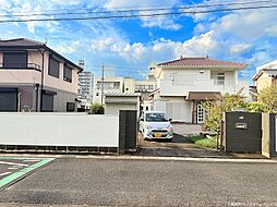 物件画像 尾張旭市三郷町中井田 土地