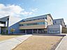 周辺：瀬戸市立にじの丘中学校（2979m）