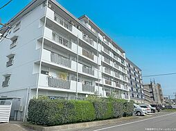 物件画像 グリーンコーポ白山