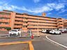外観：駐車場の空き状況に関してはお問い合わせください
