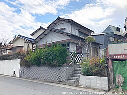 物件画像 名古屋市天白区御前場町 土地