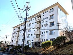 物件画像 宮向住宅1街区8号棟