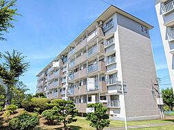 物件画像 大正団地2街区９号棟