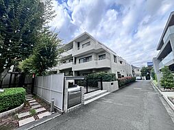物件画像 千歳烏山ハイム