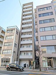 物件画像 ベルグレードUK