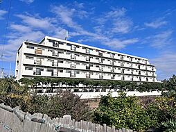 物件画像 シーサイドパレス平塚