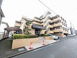 物件画像 ライオンズマンション淵野辺第３