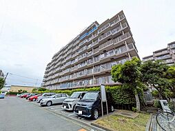 物件画像 ソフィア茅ヶ崎C棟