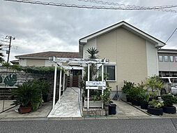 物件画像 木更津市金田東６丁目中古戸建