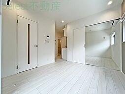 内装