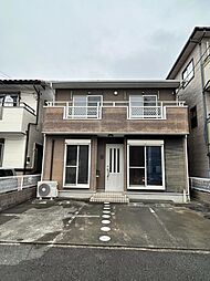 物件画像 沼津市吉田町戸建