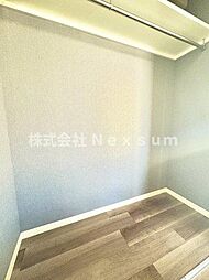 Neplus T