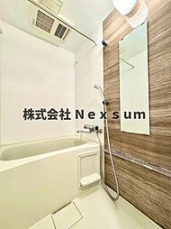 風呂