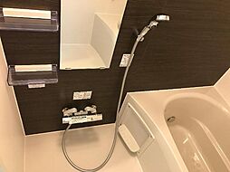 風呂