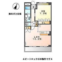 ガーデン斉宮司