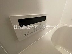 風呂
