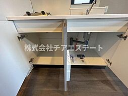 内装