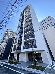 オープンブルーム入谷Ｅａｓｔ