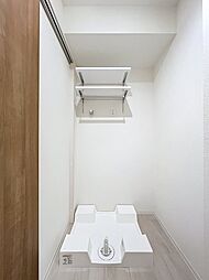 室内洗置