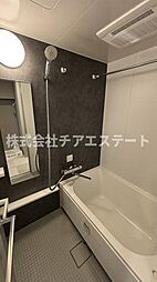 風呂