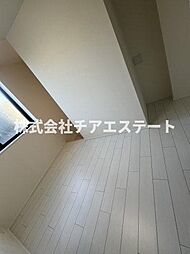 内装
