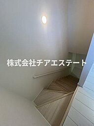 内装