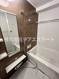 風呂
